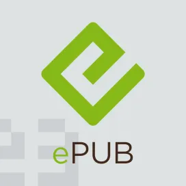 Epub